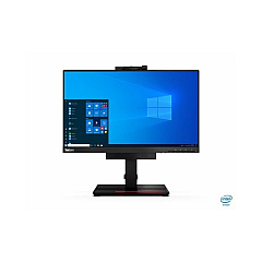 Lenovo Tio22 Gen4(a20tio22)22inch Monitor (11GSPAR1US)