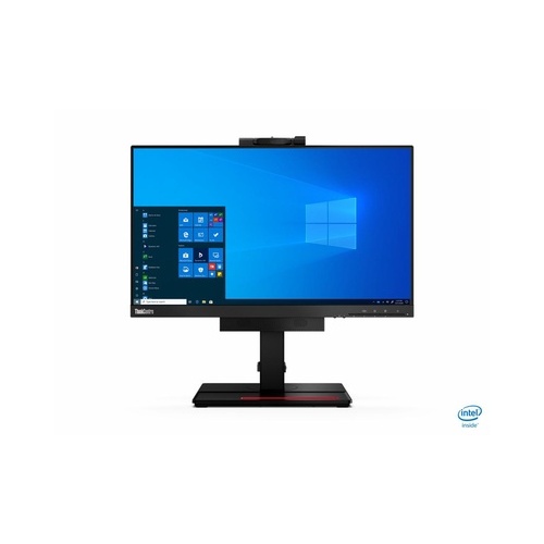 Lenovo Tio22 Gen4(a20tio22)22inch Monitor (11GSPAR1US)