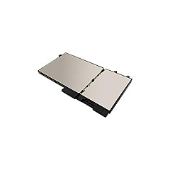 Total Micro Technologies 3-cell 51whr Battery For Dell (451BCIQTM)