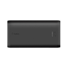 Belkin Protect And Pwr,black,xbox (BPZ002BTBK) Belkin Protect And Pwr,black,xbox (BPZ002BTBK)