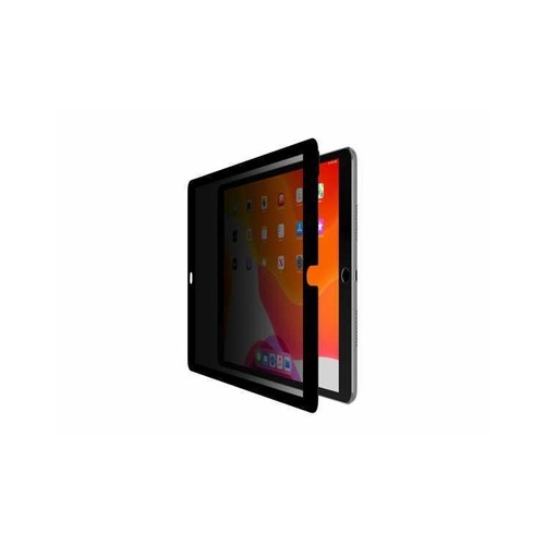 Belkin Pet,apple,ipad 7th Gen,remvbl Privacy (OVA008ZZ)