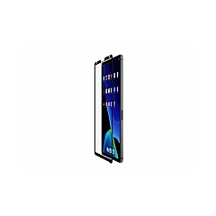 Belkin Pet,apple,ipad Pro 11,remvbl Privacy (OVA010ZZ) Belkin Pet,apple,ipad Pro 11,remvbl Privacy (OVA010ZZ)