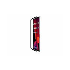 Belkin Pet,apple,ipad Pro 12.9,remvbl Privacy (OVA011ZZ) Belkin Pet,apple,ipad Pro 12.9,remvbl Privacy (OVA011ZZ)