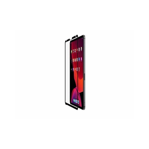 Belkin Pet,apple,ipad Pro 12.9,remvbl Privacy (OVA011ZZ)