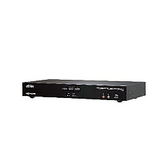 Aten 2-port Usb 3.0 4k Hdmi Dual-display (CS1842) Aten 2-port Usb 3.0 4k Hdmi Dual-display (CS1842)