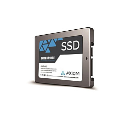 Axiom 960gb Ep450 Enterprise Sff Ssd (SSDEP45960AX)