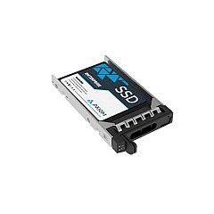 Axiom 960gb Ep450 Sff Ssd For Dell (SSDEP45DE960AX)