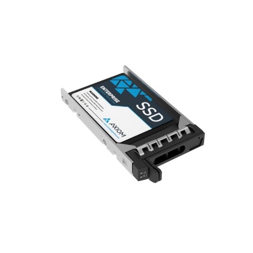 Axiom 960gb Ep450 Sff Ssd For Dell (SSDEP45DE960AX)