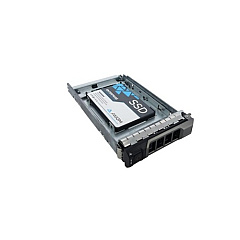 Axiom 960gb Ep450 Lff Ssd For Dell (SSDEP45DF960AX)