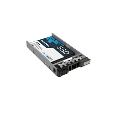 Axiom 960gb Ep450 Sff Ssd For Dell (SSDEP45DG960AX)