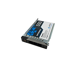 Axiom 960gb Ep450 Sff Ssd For Dell (SSDEP45DJ960AX)