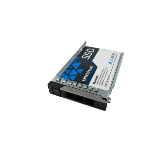 Axiom 960gb Ep450 Sff Ssd For Dell (SSDEP45DJ960AX)
