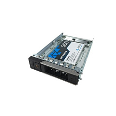 Axiom 960gb Ep450 Lff Ssd For Dell (SSDEP45DK960AX)