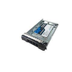 Axiom 960gb Ep450 Lff Ssd For Dell (SSDEP45DM960AX)