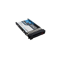 Axiom 960gb Ep450 Sff Ssd For Hp (SSDEP45HA960AX)
