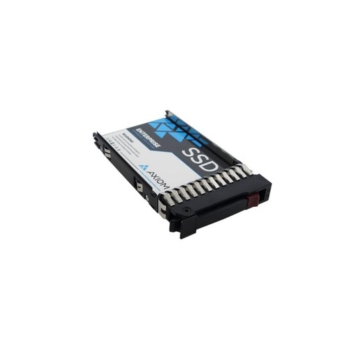 Axiom 960gb Ep450 Sff Ssd For Hp (SSDEP45HA960AX)