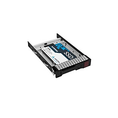 Axiom 960gb Ep450 Lff Ssd For Hp (SSDEP45HD960AX)