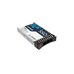 Axiom 960gb Ep450 Sff Ssd For Lenovo (SSDEP45IA960AX)