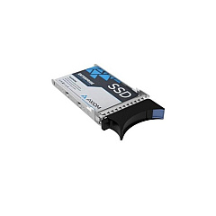 Axiom 960gb Ep450 Sff Ssd For Lenovo (SSDEP45IB960AX)