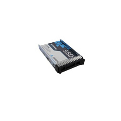 Axiom 960gb Ep450 Sff Ssd For Lenovo (SSDEP45IC960AX)