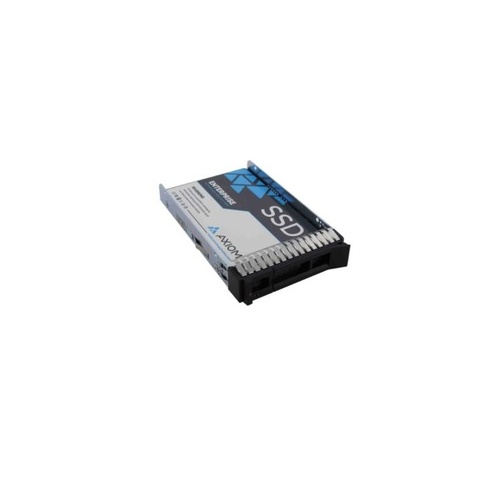Axiom 960gb Ep450 Sff Ssd For Lenovo (SSDEP45IC960AX)