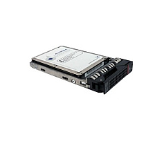 Axiom 960gb Ep450 Sff Ssd For Lenovo (SSDEP45LA960AX)