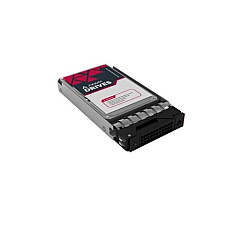 Axiom 960gb Ep450 Sff Ssd For Lenovo (SSDEP45LB960AX)