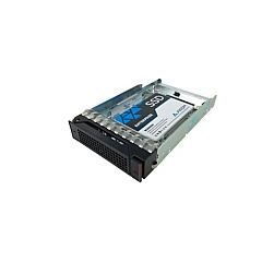 Axiom 960gb Ep450 Lff Ssd For Lenovo (SSDEP45LD960AX)