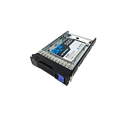 Axiom 960gb Ep450 Lff Ssd For Lenovo (SSDEP45LE960AX)