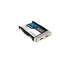 Axiom 960gb Ep450 Sff Ssd For Cisco (SSDEP45M5960AX)