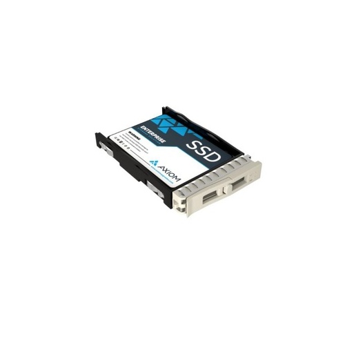Axiom 960gb Ep450 Sff Ssd For Cisco (SSDEP45M5960AX)