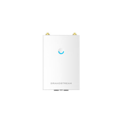 Grandstream Networks Long Range Outdoor Wi-fi Access Point (GWN7605LR)