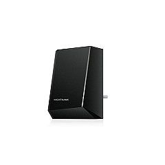 NETGEAR Nighthawk 2.5gbps Internet Speed Cable (CM2050V-100NAS)