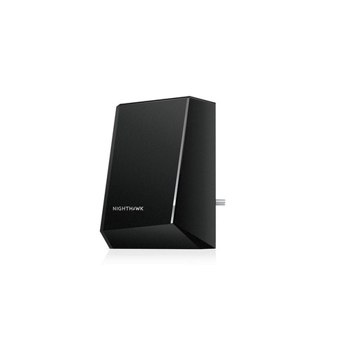 NETGEAR Nighthawk 2.5gbps Internet Speed Cable (CM2050V-100NAS)