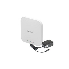 NETGEAR Insight Managed Wifi 6 Ax1800 (WAX610PA-100NAS)