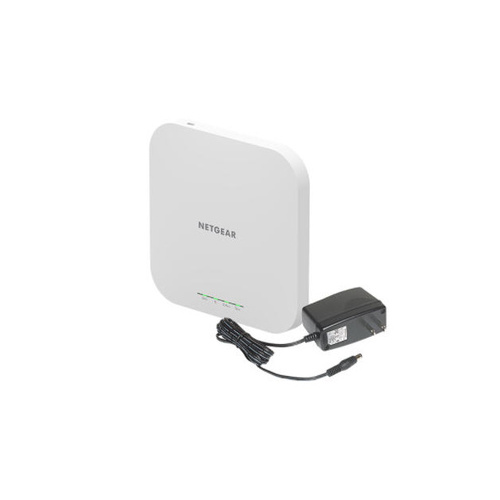 NETGEAR Insight Managed Wifi 6 Ax1800 (WAX610PA-100NAS)