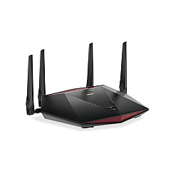 NETGEAR Nighthawk Xr1000 Wifi 6 Gaming Router (XR1000100NAS)