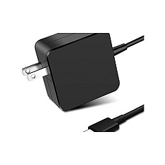 Axiom 65-watt Usb-c Power Adapter For De (492BCBIAX)