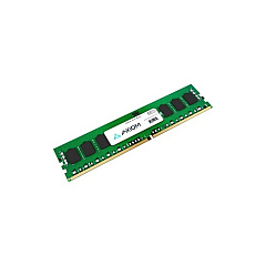 Axiom 64gb Ddr4-2933 Rdimm For Apple (MP2933RG/64GAX)