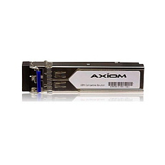 Axiom 10gbase-sr Sfp+ For Cisco (SFP10GSRAX)