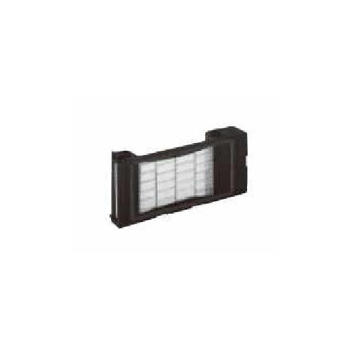 Panasonic Replacement Auto Cleaning Filter (ETACF100)