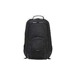 Targus 17in Groove Backpack (CVR617)