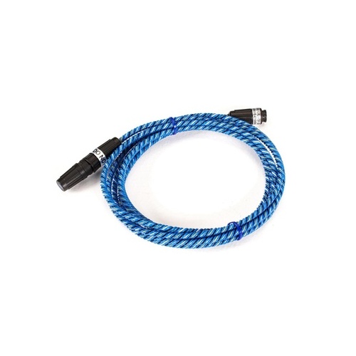 Black Box Rope Water Sensor Extension With 10-ft. (3.0-m) Cable (EMERWE-010-R2)