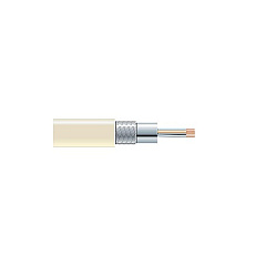 Black Box Rs-232 Bulk Serial Cable - Double-shielded, Pvc, 4-conductor, 1000-ft. (304.8-m), Gsa, Taa (EMN04A-1000) Black Box Rs-232 Bulk Serial Cable - Double-shielded, Pvc, 4-conductor, 1000-ft. (304.8-m), Gsa, Taa (EMN04A-1000)