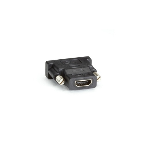 Black Box Hdmi To Dvi-d Adapter - Female/dual-link Male (FA795R2)