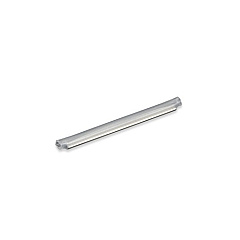 Black Box Fusion Splice Sleeve - 40-mm, Slim, 50-pack, Gsa, Taa (FOFSS40MM-2.5) Black Box Fusion Splice Sleeve - 40-mm, Slim, 50-pack, Gsa, Taa (FOFSS40MM-2.5)