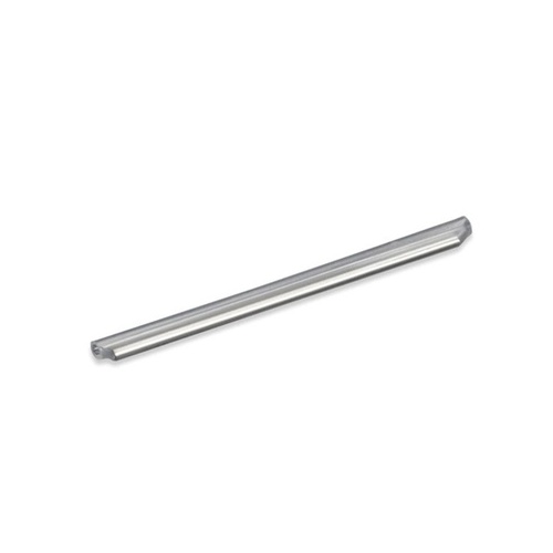 Black Box Fusion Splice Sleeve - 60-mm, Standard, 50-pack , Gsa, Taa (FOFSS60MM-2.9)