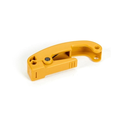 Black Box Catx Cable Jacket Stripper, Gsa, Taa (FT400A)