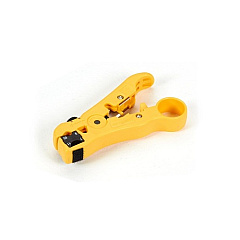 Black Box All-in-one Stripping Tool, Gsa, Taa (FT5000A)