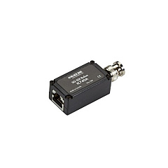 Black Box Hd-sdi Balun, Gsa, Taa (IC740A)